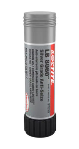 LOCTITE　LB8060　焼き付き防止潤滑剤　アンチシーズ767　スティックタイプ　錆・腐食・かじり・焼き付き保護　20ｇ　